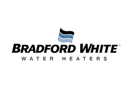 bradford-white-vendor-logo.png