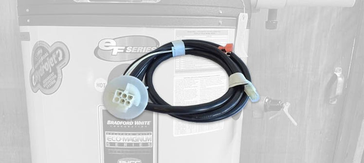 bradford-white-wiring-terminals-connectors.jpg