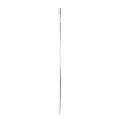 Bradford White 224-32999-07 Aluminum Anode Rod