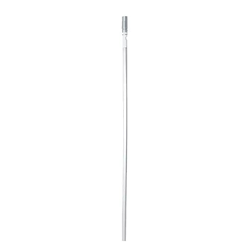 Bradford White 224-32999-07 Aluminum Anode Rod