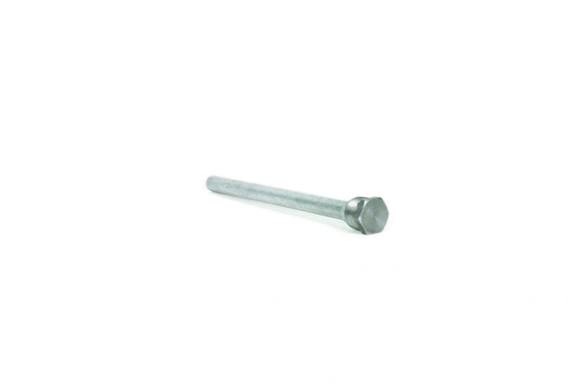 Bradford White 224-38508-03, Aluminum Anode
