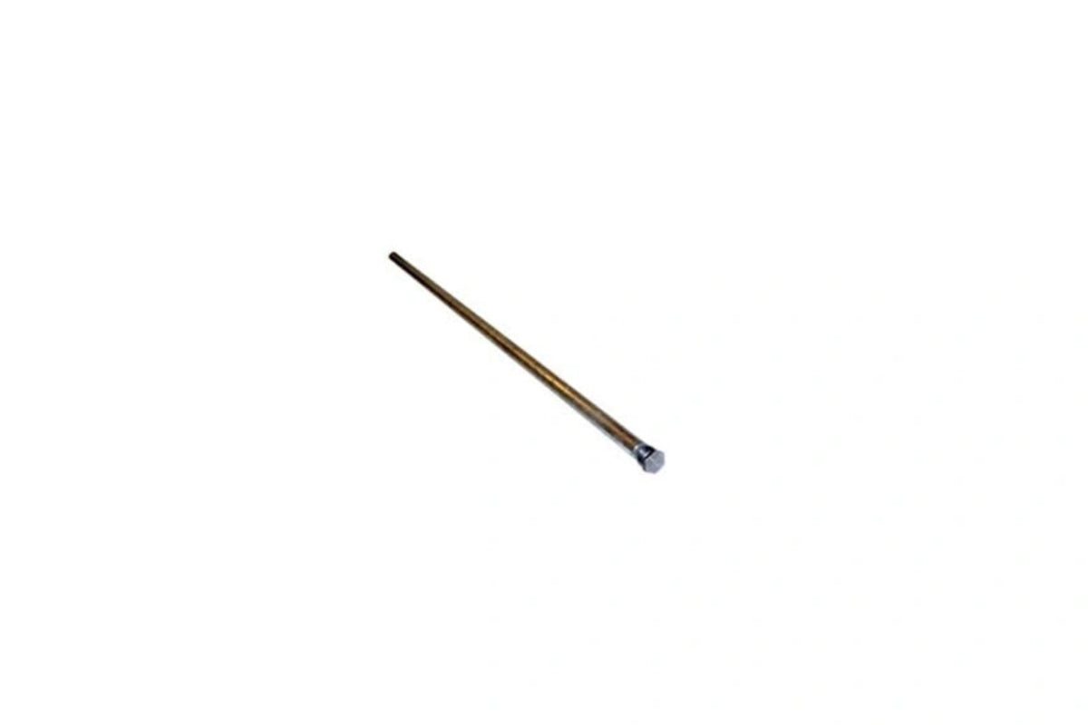 Bradford White 224-47782-07, Anode Rod