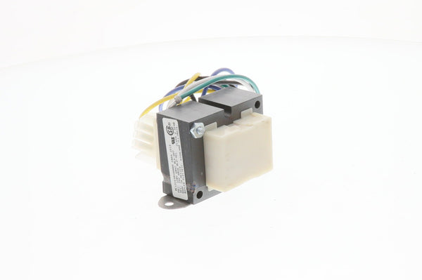 Bradford White 233-50559-00 120V Primary, 24V Secondary, 40VA Transformer