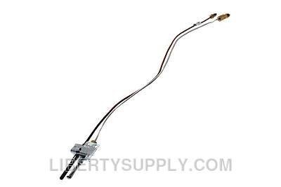 Bradford White 233-40248-05 Natural Gas Pilot Assembly