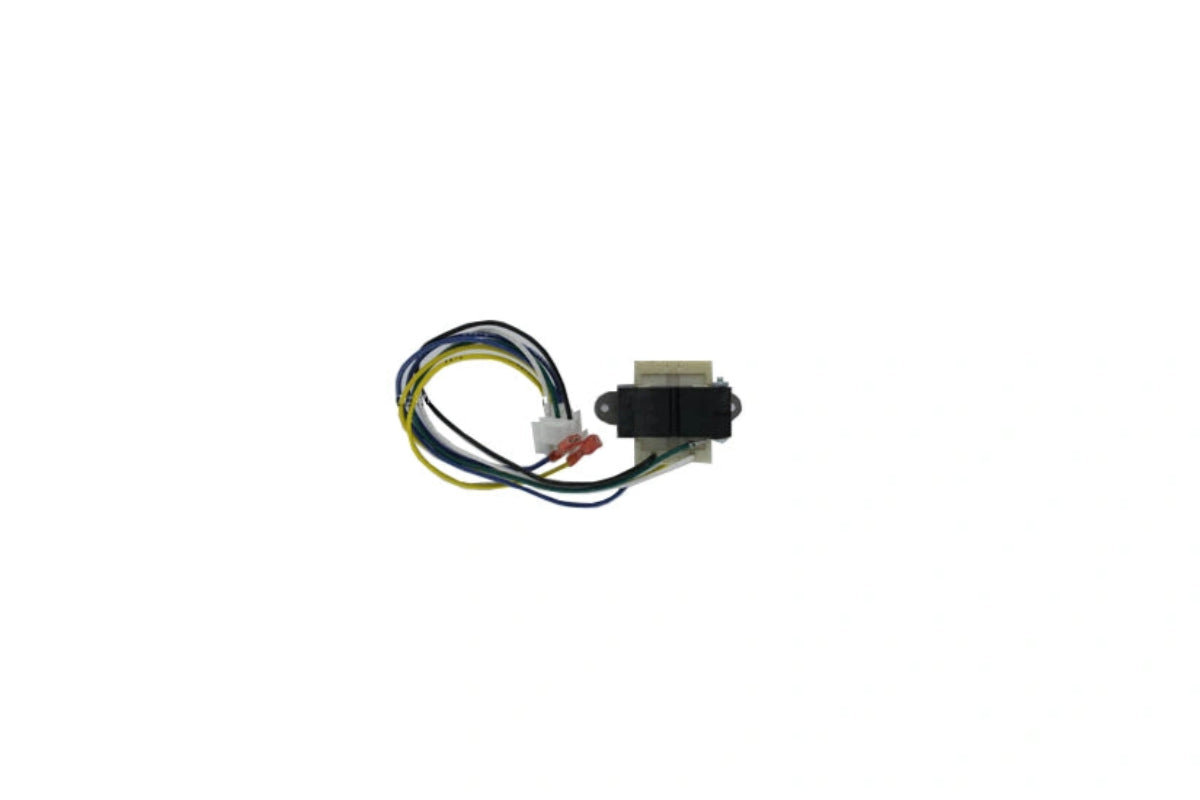 Bradford White 233-43346-00, 120V Primary 24V Secondary 40VA Transformer