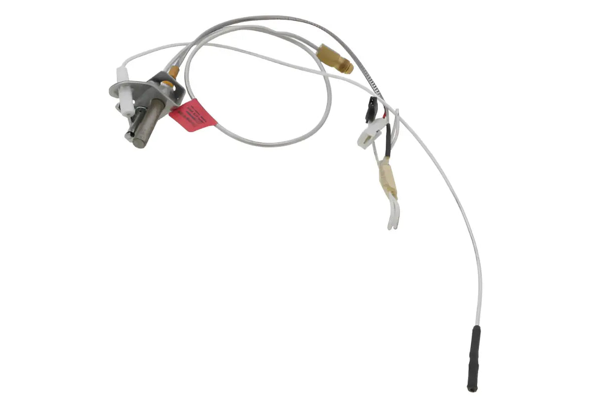 Bradford White 233-48078-03, Liquid Propane Pilot Assembly