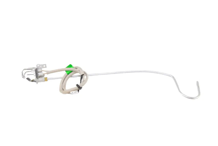 Bradford White 233-54338-02, LP Pilot Assembly