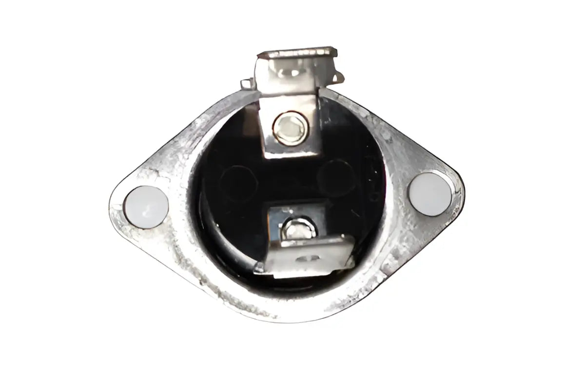 Bradford White 239-42606-00 High Temperature Limit Switch