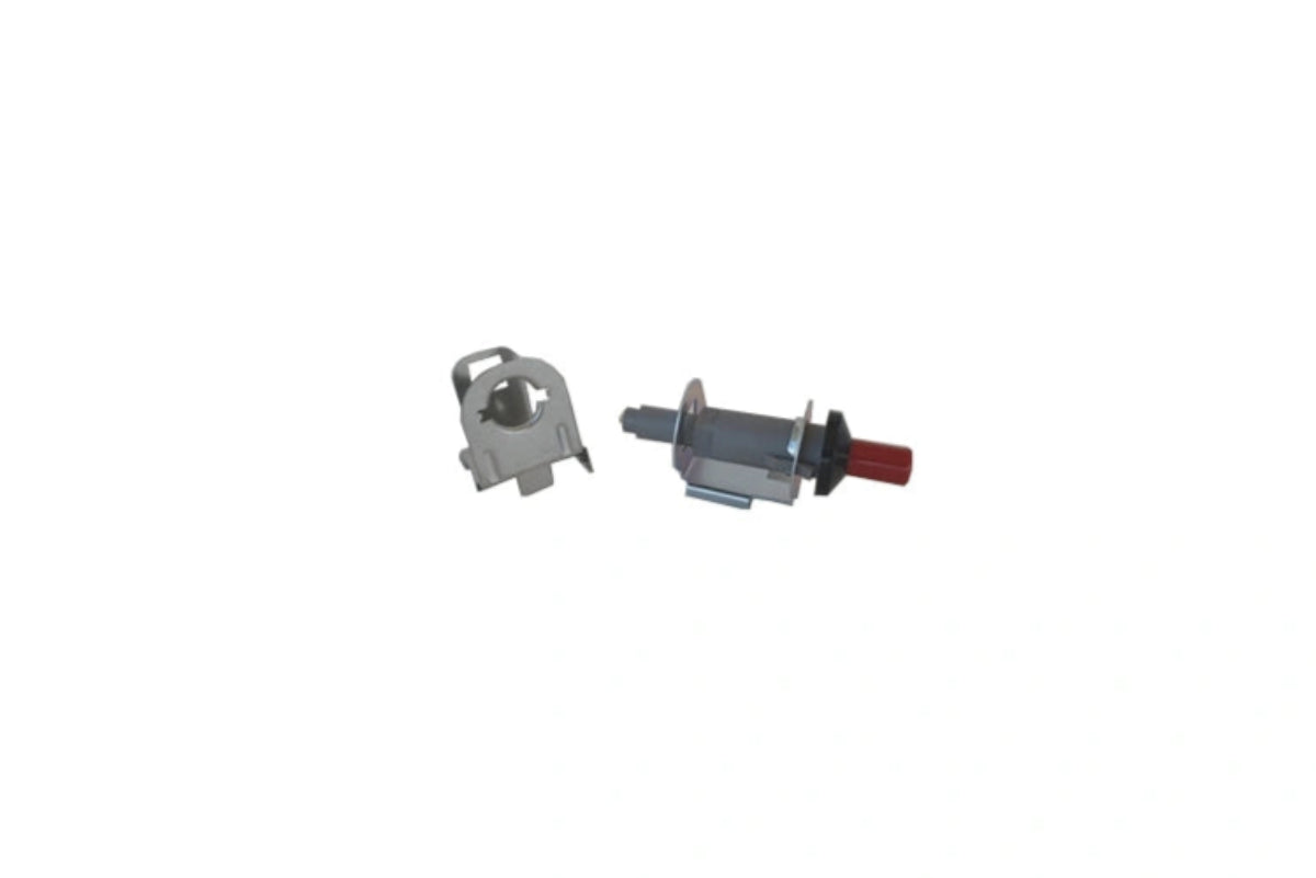 Bradford White 243-43450-00, Piezo Igniter Assembly