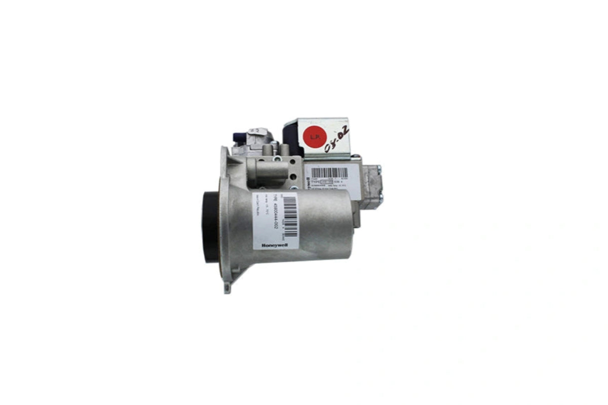 Bradford White 243-46008-02, Gas Valve Assembly