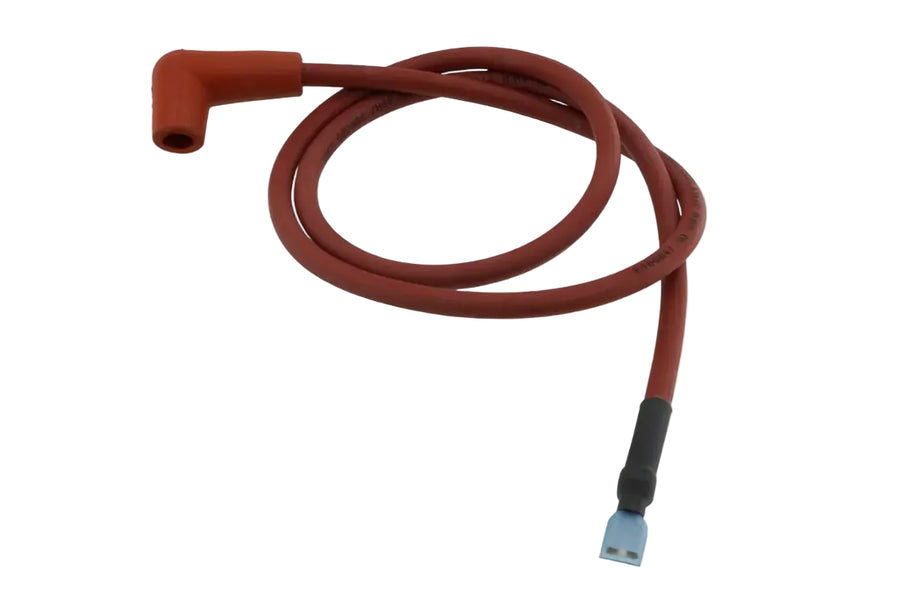 Bradford White 265-50887-00, 36" High Voltage Spark Cable