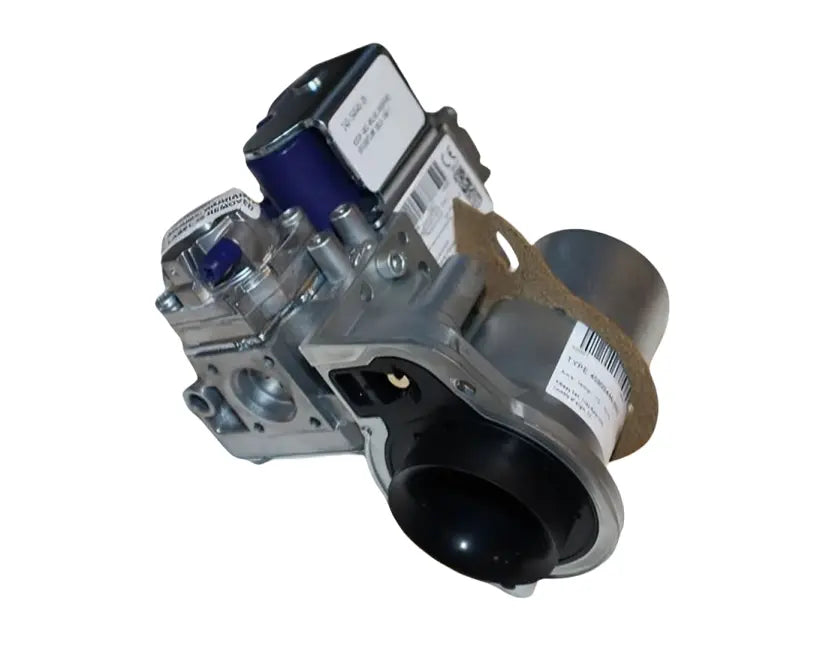 Bradford White 265-54040-05 Natural Gas Valve Kit