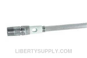 Bradford White 415-32999-10 Magnesium Anode Rod