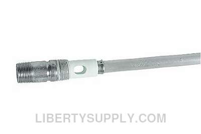 Bradford White 415-32999-10 Magnesium Anode Rod