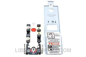 Bradford White 415-42034-00 Thermostat