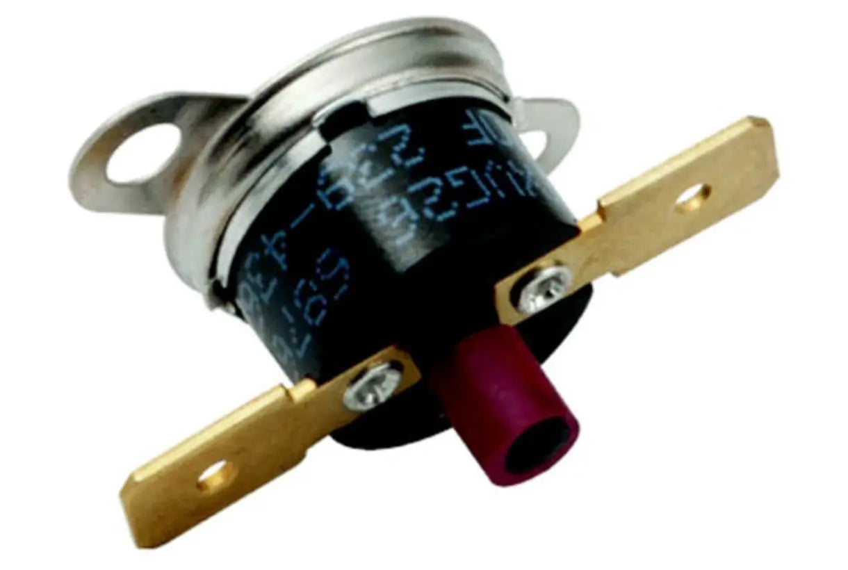 Bradford White 415-43676-03, Reset Thermal Switch L290°F