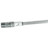 Bradford White 415-47776-12, Magnesium Anode Rod