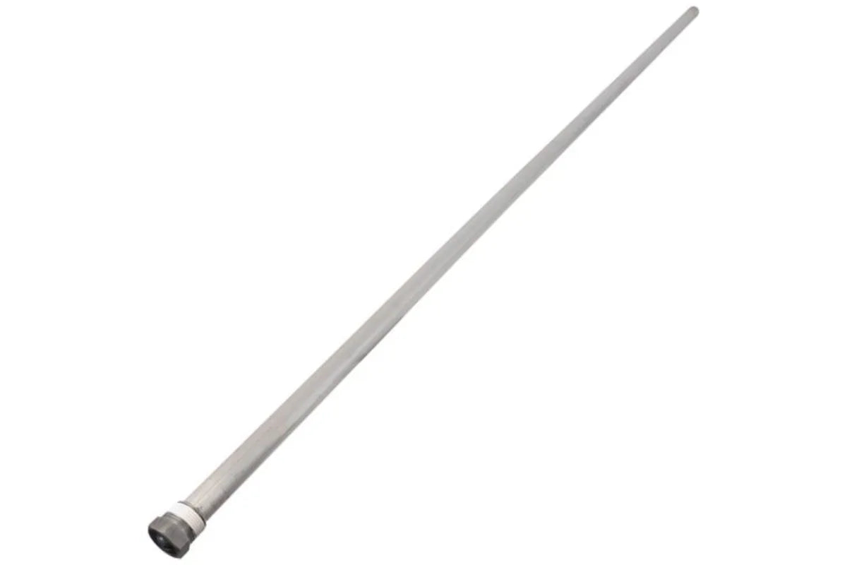 Bradford White 415-47782-12 Anode Rod