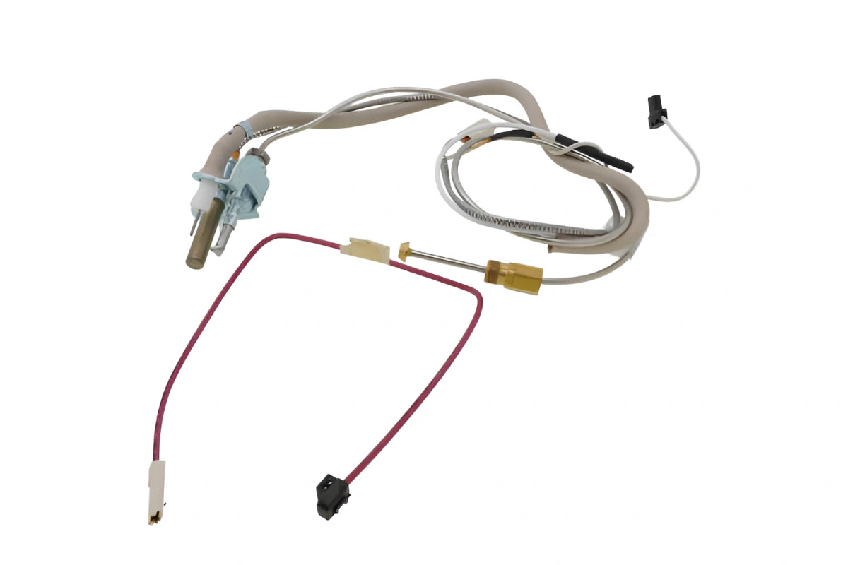 Bradford White 415-48999-05, Pilot Assembly