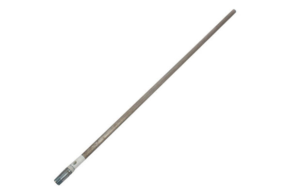 Bradford White 224-47776-17 Magnesium Anode Rod