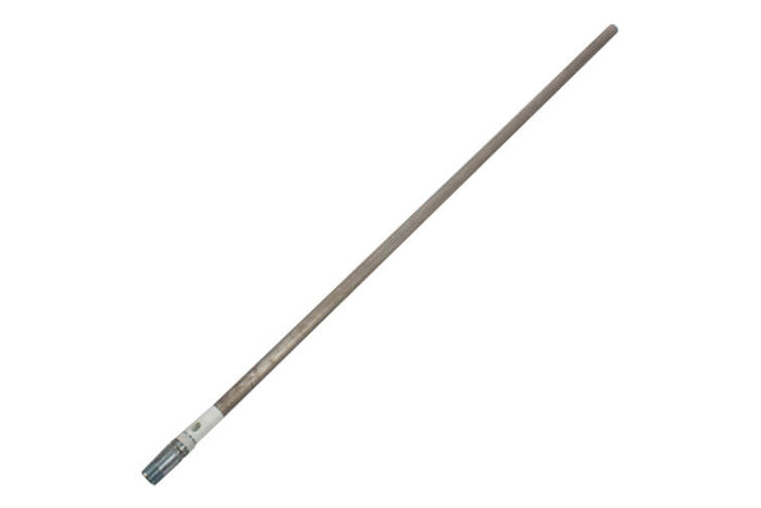 Bradford White 224-47776-17 Magnesium Anode Rod