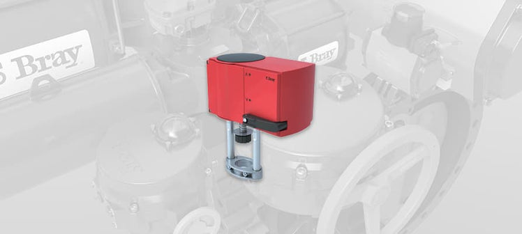 bray-commercial-actuators.jpg