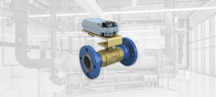 bray-commercial-ball-valves.jpg