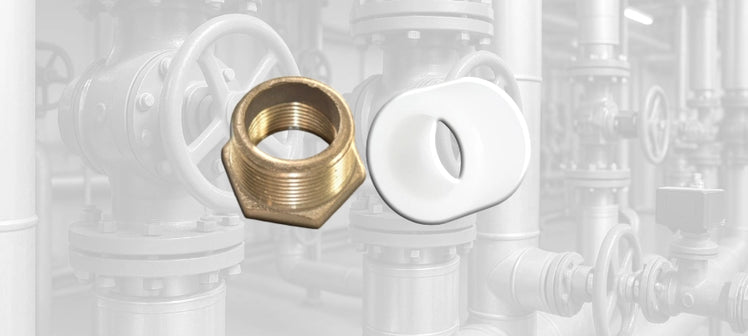 bray-commercial-bushings.webp