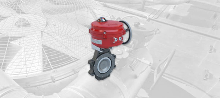 bray-commercial-butterfly-valves.jpg