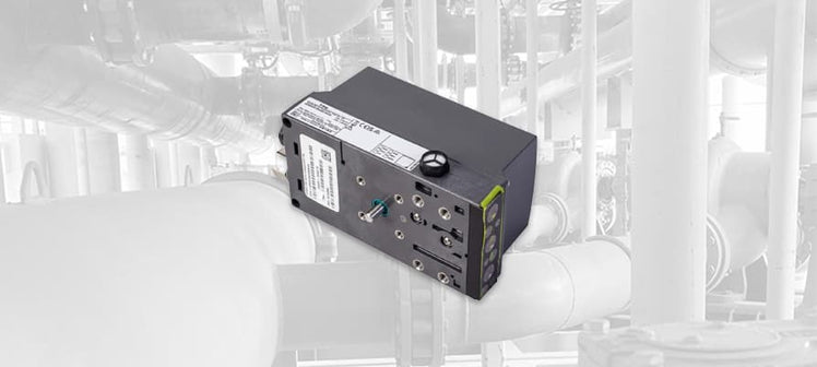 bray-commercial-control-modules.jpg