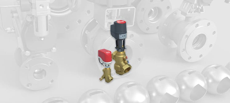 bray-commercial-control-valves.jpg