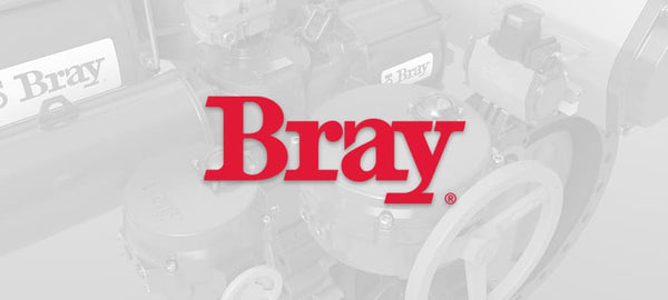Bray Commercial