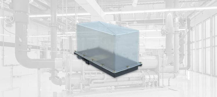 bray-commercial-miscellaneous-parts-accessories.jpg