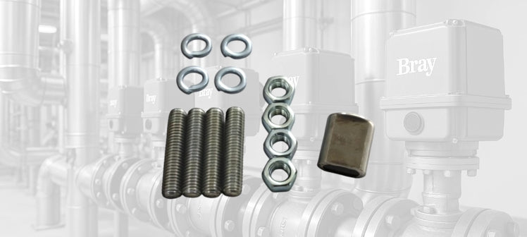 bray-commercial-mounting-hardware.webp