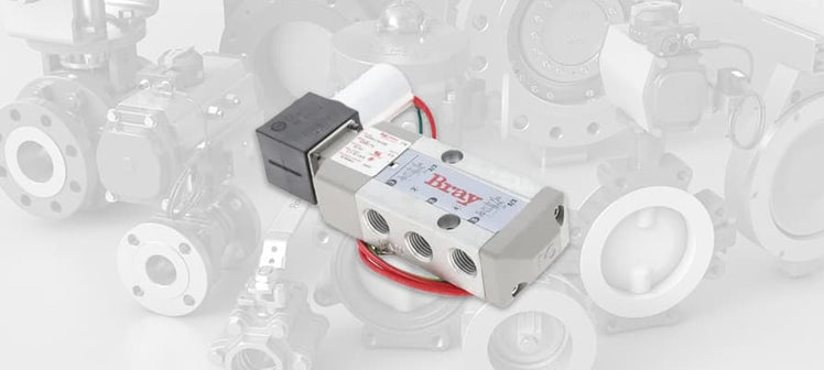 bray-commercial-solenoid-valves.jpg
