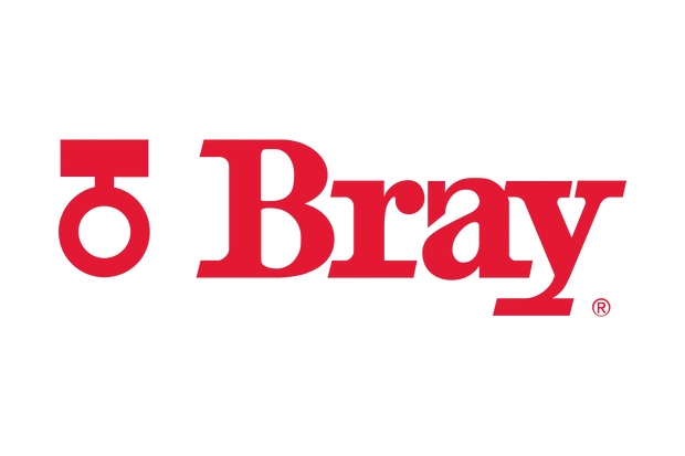 Bray Commercial