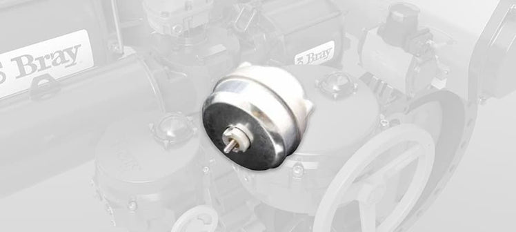 bray-commercial-zone-valves.jpg