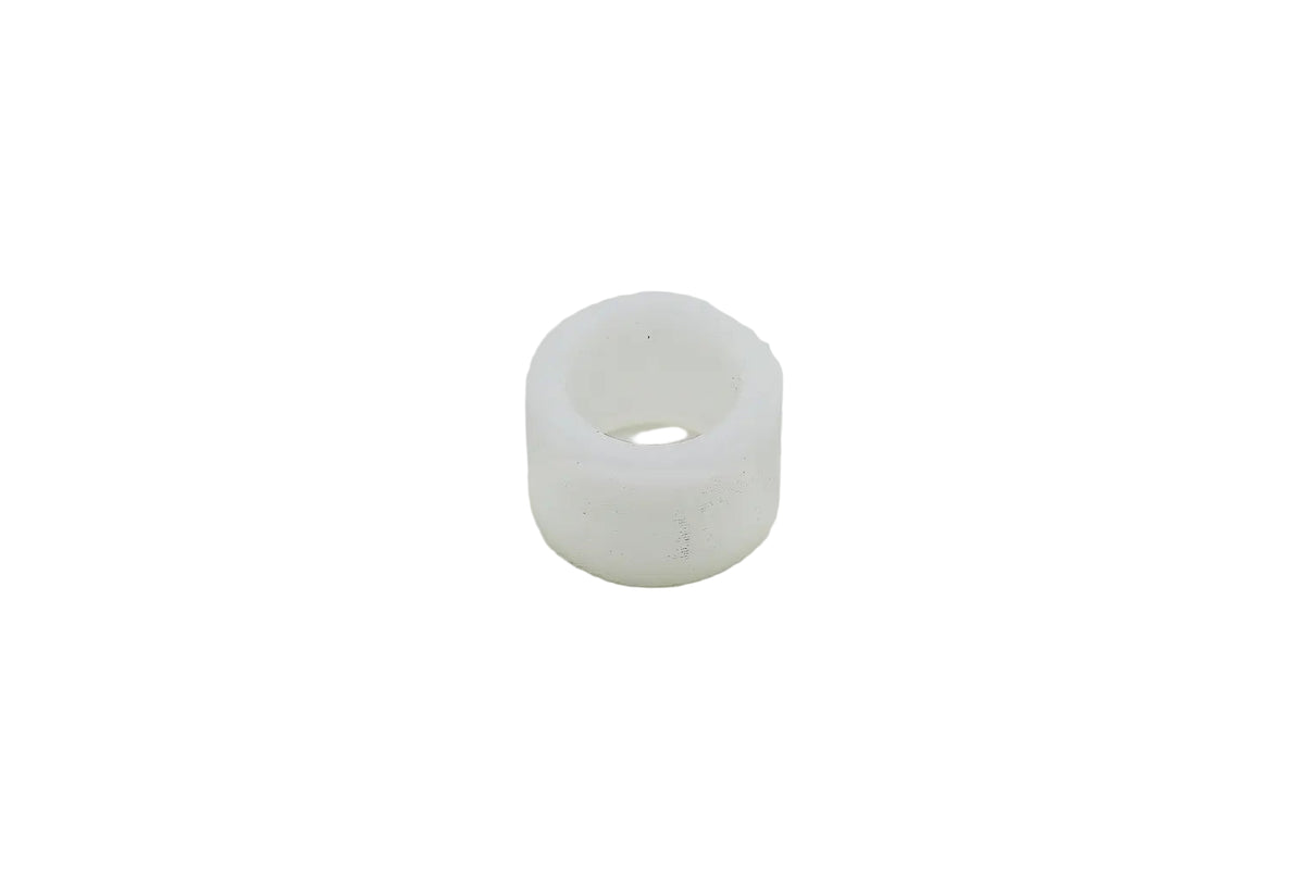 Bray Commercial 300500-70200566, Bushing
