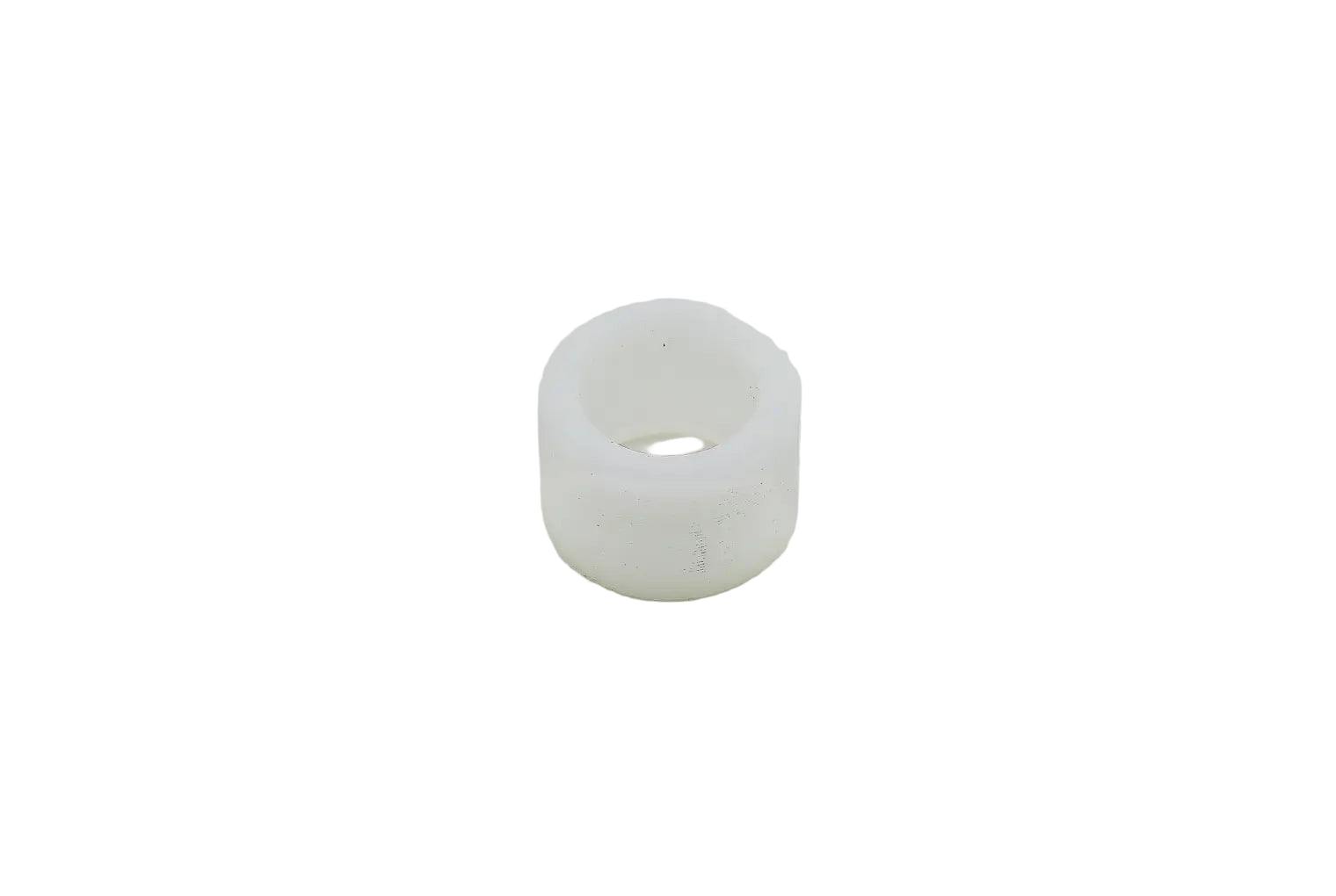 Bray Commercial 300500-70200566, Bushing