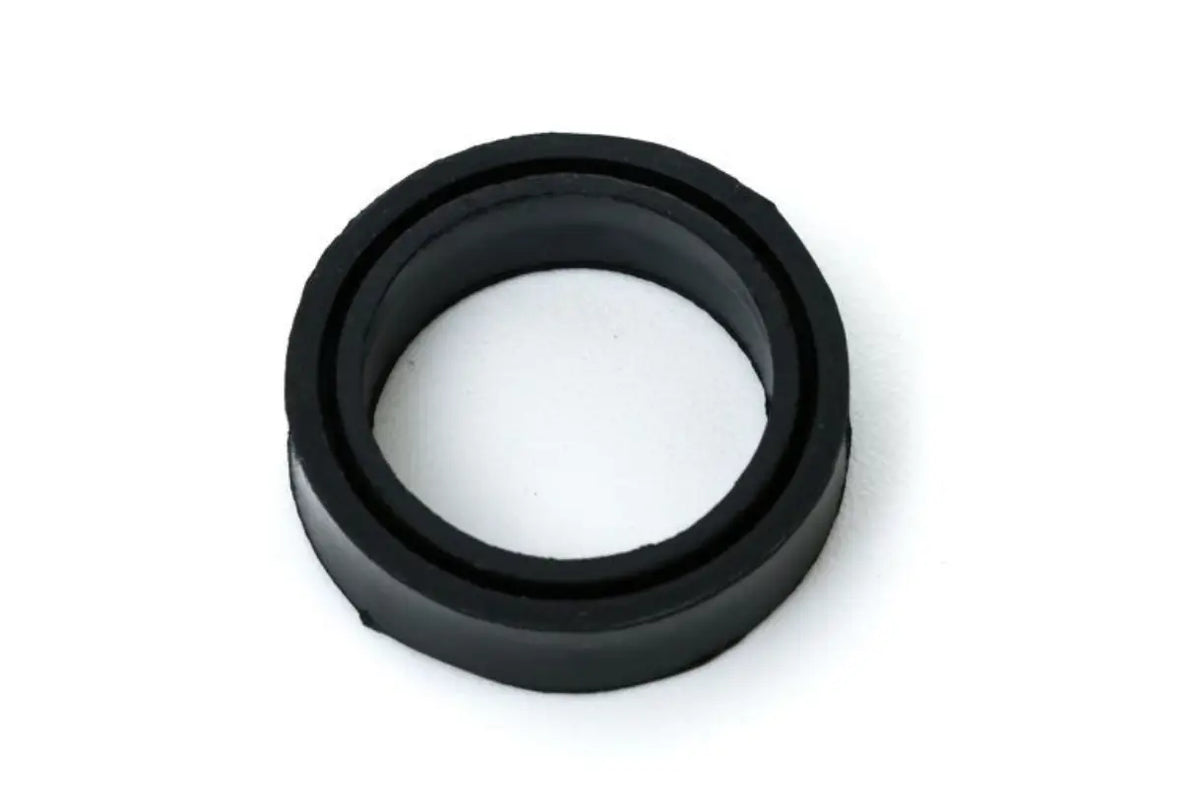 Bray Commercial 300500-70400560, Gasket