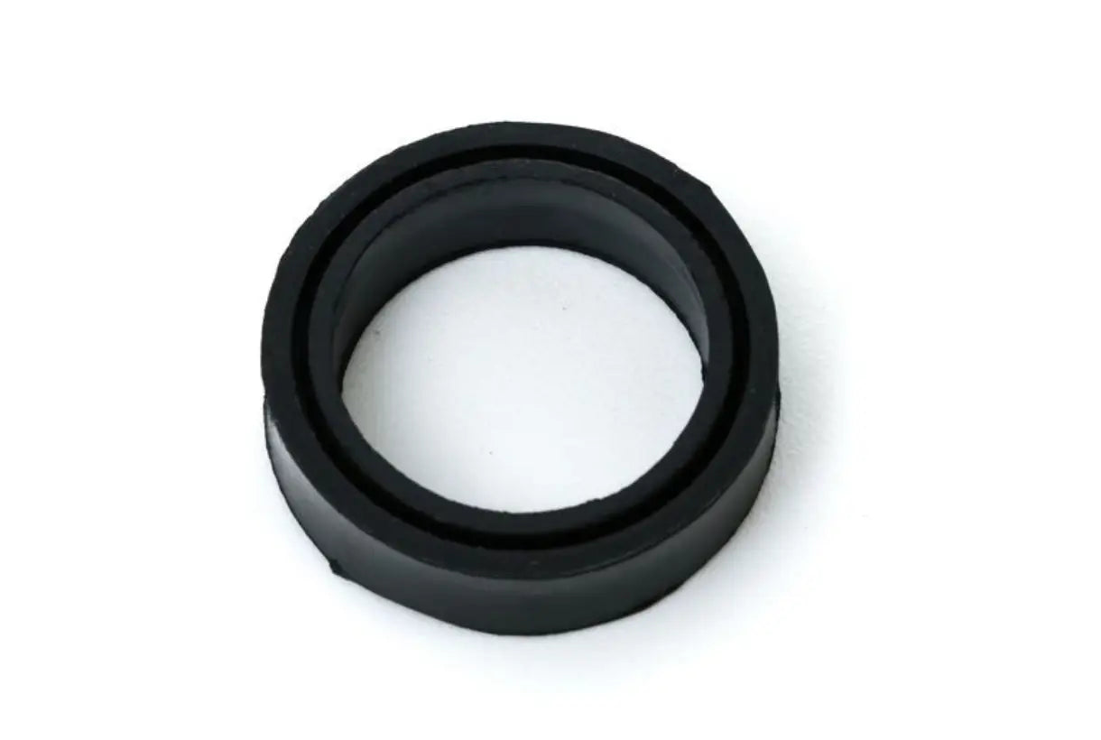 Bray Commercial 300500-70400560, Gasket
