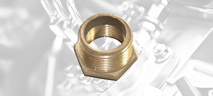 browning-bushings.webp