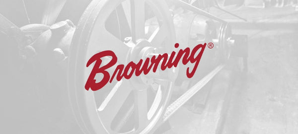 Browning