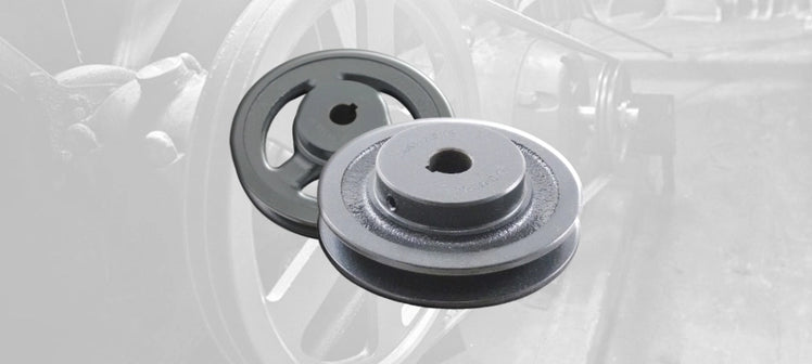 browning-pulleys-sheaves.webp