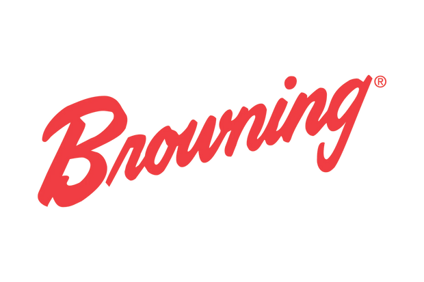 Browning