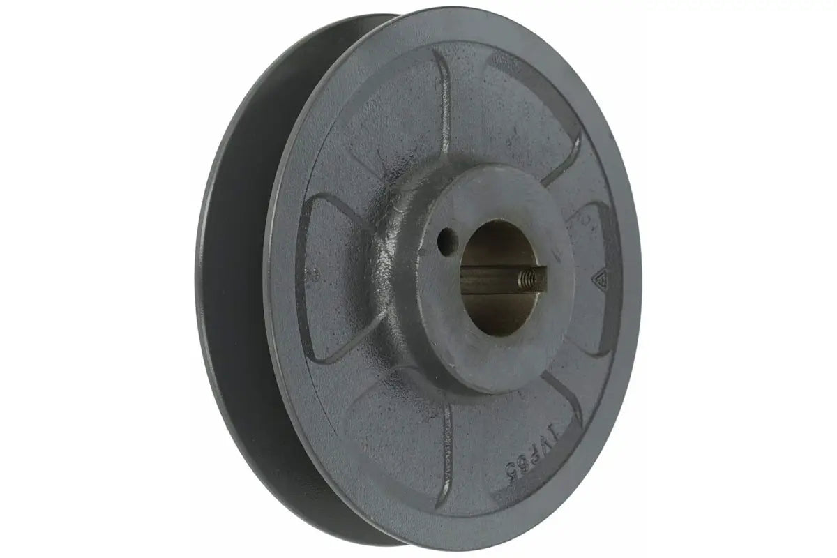 Browning 1VP62X7/8, Motor Pulley 1VP62 X 7/8"