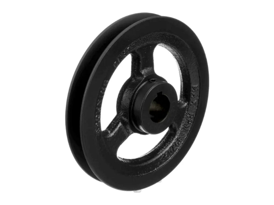 Browning BK65X1, 6.25" OD 1" Bore Sheave