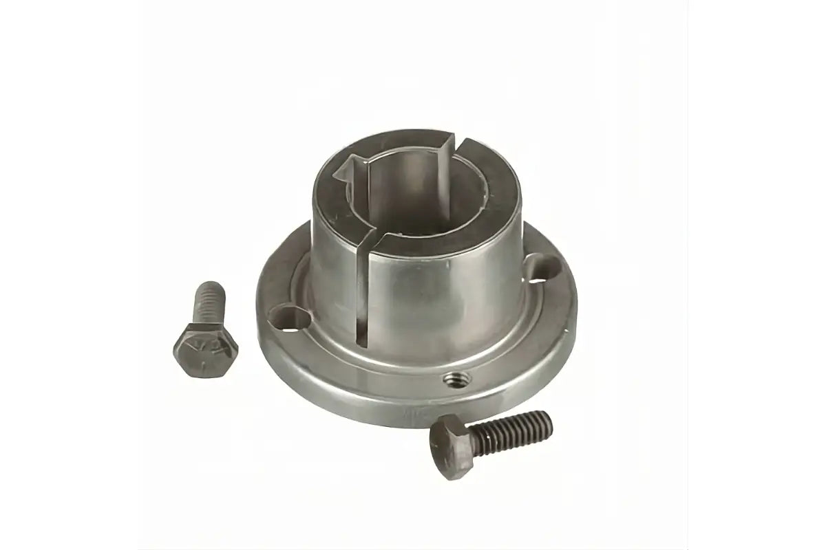 Browning H 1, 1" Bore Split Taper Bushing
