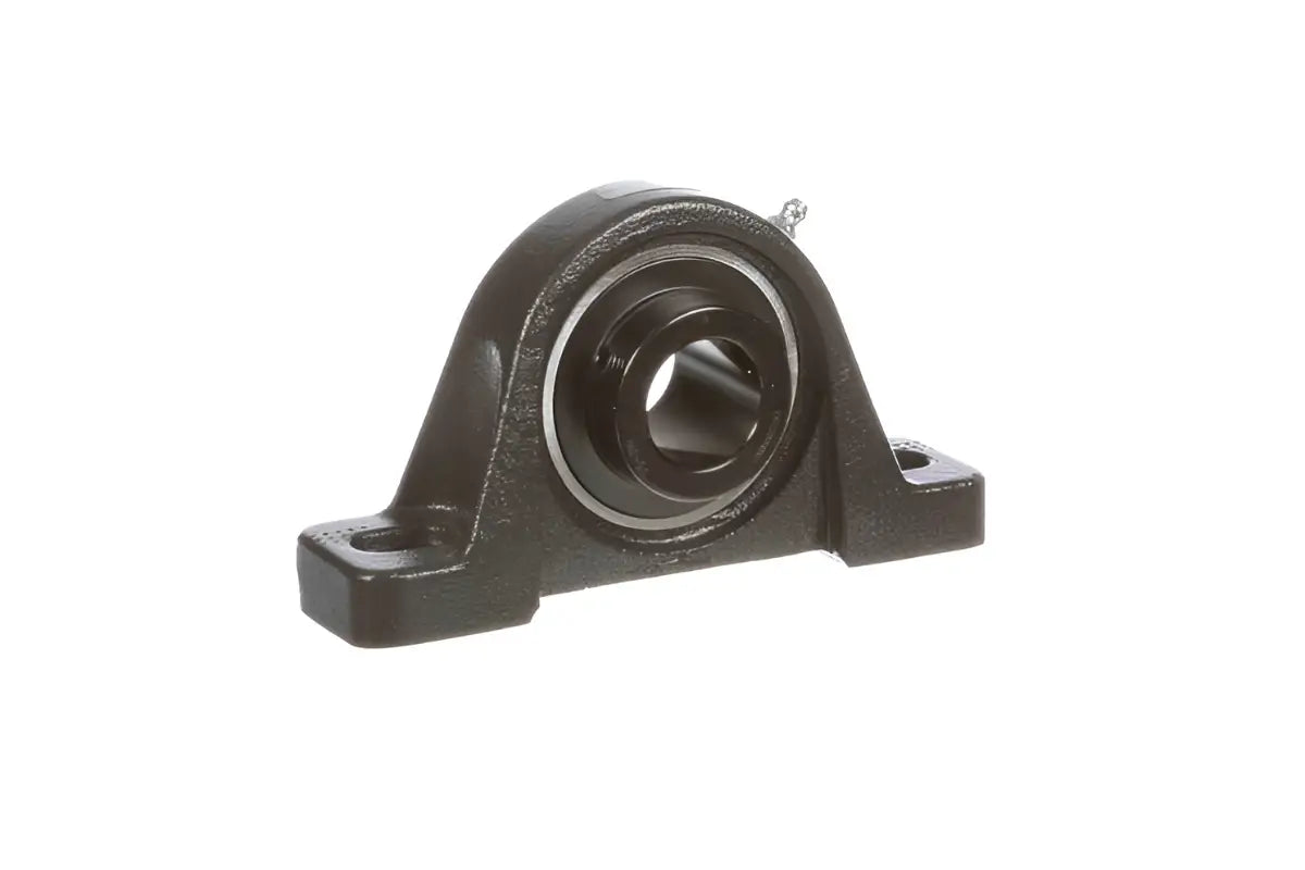 Browning VPS-319 AH, 1 3/16" Medium Duty Setscrew