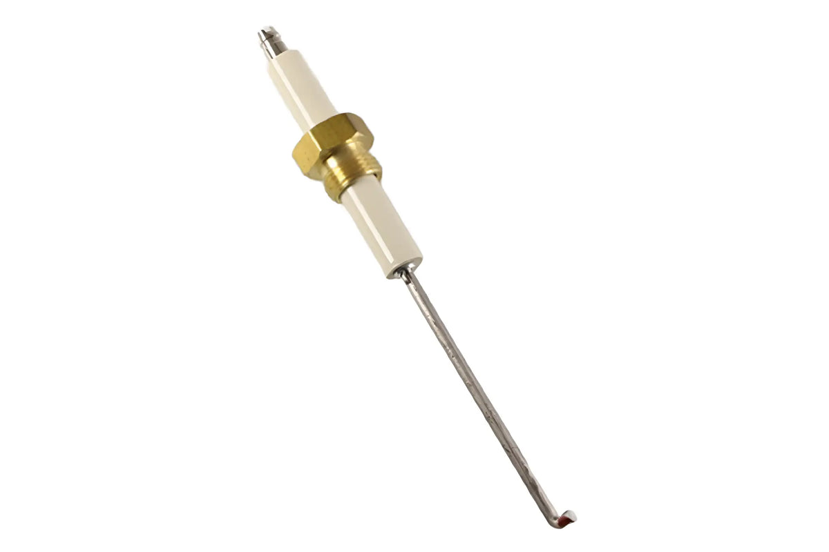 Burnham Commercial 111644-01 ULX2 Ignitor, After April 2003 Model